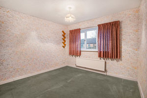 Photo 17- click for photo gallery